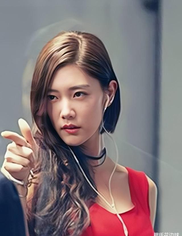 侦探社直播